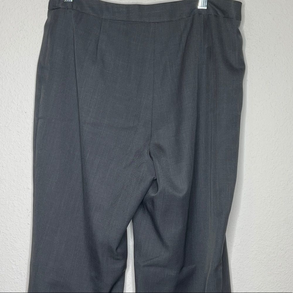 Polyester Dress Pants‎ - Picture 2 of 7